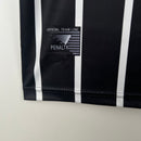 Camisa do Corinthians II 97/98 Torcedor RETRO
