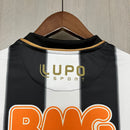 Camisa do Atlético Mineiro I 13/14 Torcedor RETRO