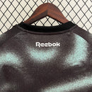 Camisa do Botafogo Treino 23/24 Torcedor Azul