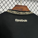 Camisa do Botafogo II 24/25 Torcedor