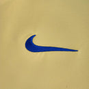Camisa do Arsenal II 03/04 Torcedor RETRO