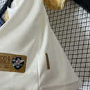 Camisa do Vasco III 24/25 Torcedor Bege