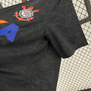 Camisa do Corinthians II 12/13 Torcedor RETRO