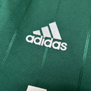 Camisa do Real Madrid III 12/13 Torcedor RETRO