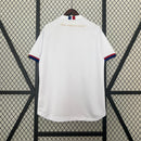 Camisa do Bahia II 24/25 Torcedor Branca