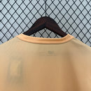 Camisa do São Paulo Treino 24/25 Torcedor Bege
