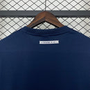 Camisa do Bahia I 13/14 Torcedor RETRO