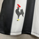 Camisa do Atlético Mineiro I 13/14 Torcedor RETRO
