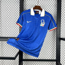 Camisa da Itália I 1995 Torcedor RETRO