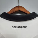 Camisa do Corinthians I 12/13 Torcedor RETRO