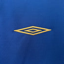 Camisa do Chelsea I 05/06 Torcedor RETRO