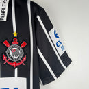 Camisa do Corinthians II 97/98 Torcedor RETRO