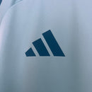 Camisa do Cruzeiro Treino 25/26 Torcedor Azul Claro