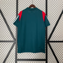 Camisa do Cruzeiro Polo 24/25 Torcedor