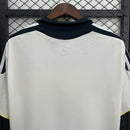 Camisa do Chelsea III 11/12 Torcedor RETRO