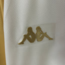 Camisa do Vasco III 24/25 Torcedor Bege