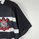 Camisa do Corinthians II 15/16 Torcedor RETRO