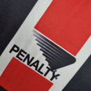 Camisa do São Paulo II 91/92 Torcedor RETRO