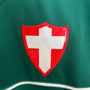 Camisa do Palmeiras Edição Especial 23/24 Torcedor Verde