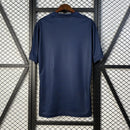Camisa do PSG I 26/27 Torcedor Azul