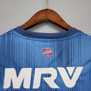 Camisa do Flamengo III 18/19 Torcedor RETRO
