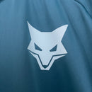 Camisa do Cruzeiro Treino 25/26 Torcedor Azul Escuro