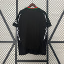 Camisa do Arsenal II 24/25 Torcedor Preta