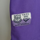 Camisa do Tottenham Hotspur II 98/99 Torcedor RETRO