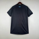 Camisa do Gremio III 23/24 Torcedor Preta