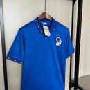 Camisa da Itália I 1994 Torcedor RETRO
