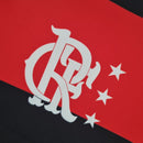 Camisa do Flamengo I 92/93 Torcedor RETRO