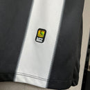 Camisa do Atlético Mineiro I 13/14 Torcedor RETRO