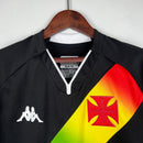Camisa do Vasco Edição Especial 23/24 Torcedor LGBT