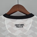 Camisa do Corinthians I 12/13 Torcedor RETRO
