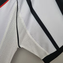 Camisa do Vasco II 98/99 Torcedor RETRO