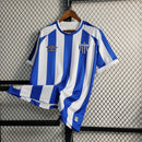 Camisa do Avaí I 24/25 Torcedor Listrada