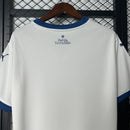 Camisa do Bahia II 25/26 Torcedor Branca
