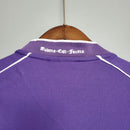 Camisa do Tottenham Hotspur II 98/99 Torcedor RETRO