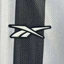 Camisa do Botafogo I 25/26 Torcedor