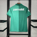 Camisa do Palmeiras I 97/98 Torcedor RETRO