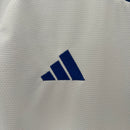 Camisa do Cruzeiro II 24/25 Torcedor Branca