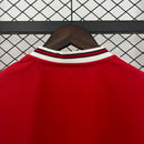 Camisa do Arsenal I 19/20 Torcedor RETRO