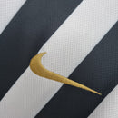 Camisa do Santos II 13/14 Torcedor RETRO