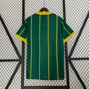 Camisa do Leicester City II 83/84 Torcedor RETRO
