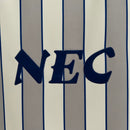 Camisa do Everton II 88/89 Torcedor RETRO