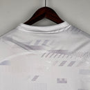 Camisa do Tottenham Hotspur I 23/24 Torcedor Branca
