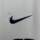 Camisa do Manchester City II 13/14 Torcedor RETRO