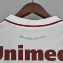 Camisa do Fluminense Aniversario 100 ANOS 11/12 Torcedor RETRO