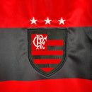 Camisa do Flamengo I 00/01 Torcedor RETRO