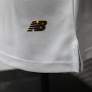 Camisa do São Paulo I 24/25 JOGADOR Branca